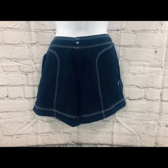 🎉HP🎉💫EUC💫Nike Athletic Shorts for Women- Measurements in Pics💫 - Picture 3 of 16